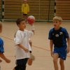 UrlaubHandball 196